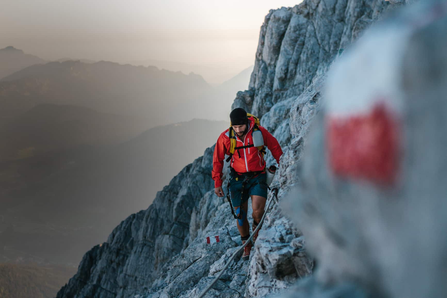 Offene Stellen Tele Haase