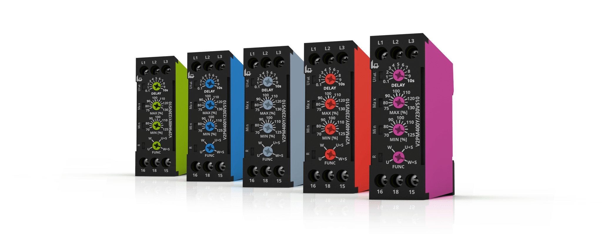 Customize Your Solution - Tele Haase